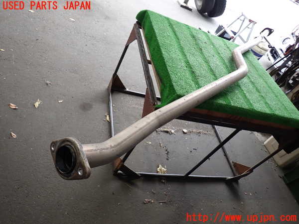 2UPJ-9235502651]CX-8(KG2P)センターパイプ1 中古_2