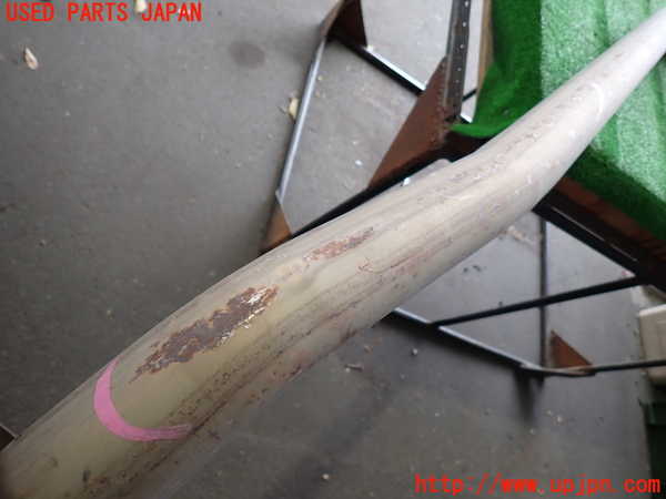 2UPJ-9235502651]CX-8(KG2P)センターパイプ1 中古_3