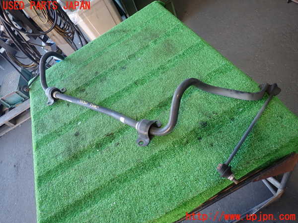 2UPJ-9235505440]CX-8(KG2P)フロントスタビライザー 中古_2