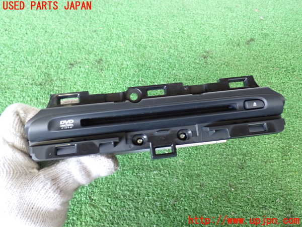 2UPJ-9235506490]CX-8(KG2P)DVDプレイヤー 中古_2