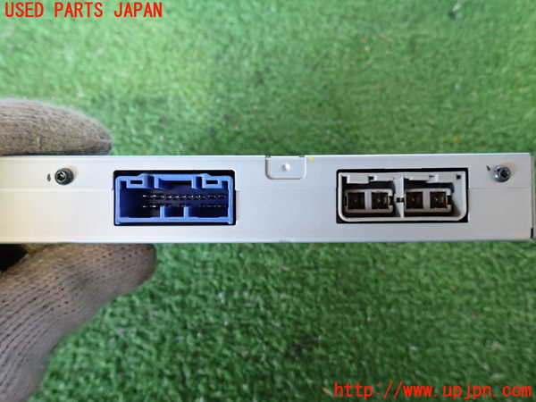 2UPJ-9235506660]CX-8(KG2P)TVチューナー 中古_2