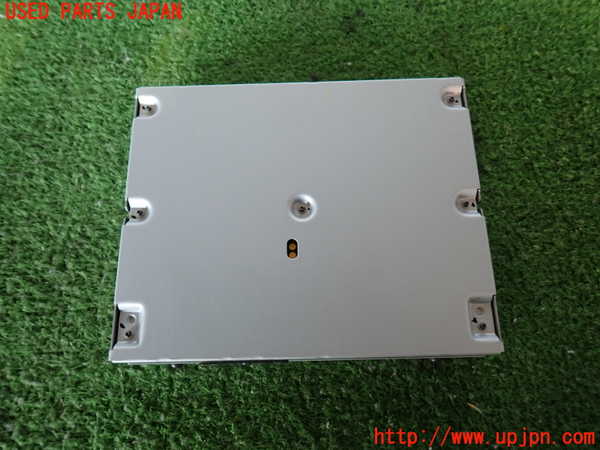 2UPJ-9235506660]CX-8(KG2P)TVチューナー 中古_3