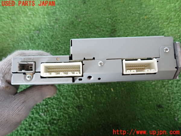 2UPJ-9235506146]CX-8(KG2P)コンピューター1 中古_2