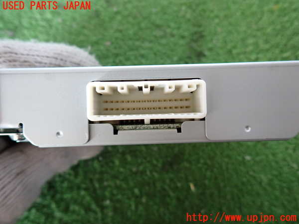 2UPJ-9235506147]CX-8(KG2P)コンピューター2 中古_2