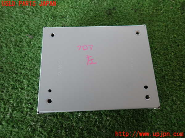 2UPJ-9235506147]CX-8(KG2P)コンピューター2 中古_3