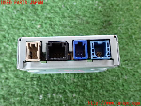 2UPJ-9235506148]CX-8(KG2P)コンピューター3 中古_2