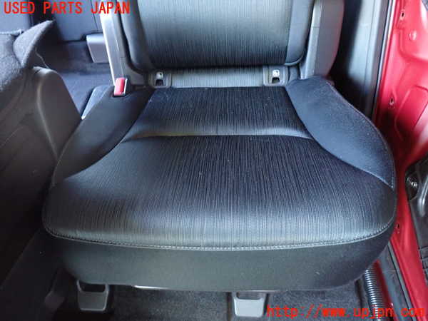 2UPJ-9235507175]CX-8(KG2P)左2列目シート 中古_2