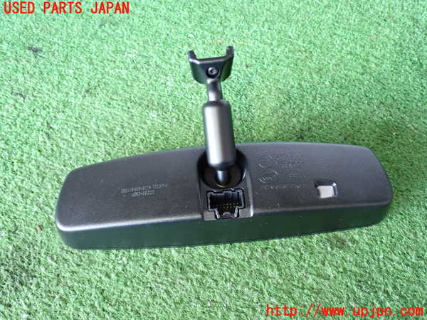 2UPJ-9235507615]CX-8(KG2P)ルームミラー 中古_3