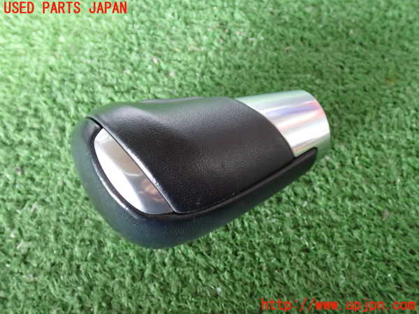 2UPJ-9235507570]CX-8(KG2P)シフトノブ 中古_2