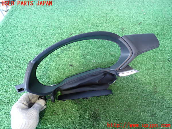 2UPJ-9235507510]CX-8(KG2P)メーターフード 中古_2