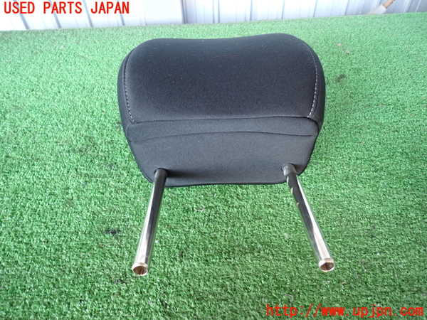 2UPJ-9235507070]CX-8(KG2P)助手席ヘッドレスト 中古_2
