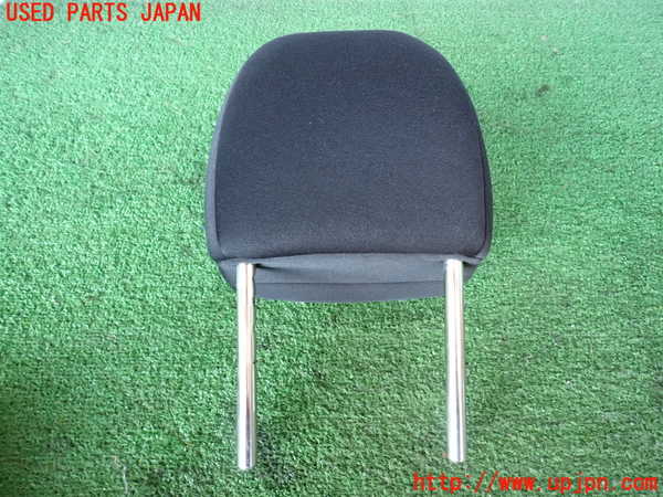 2UPJ-9235507070]CX-8(KG2P)助手席ヘッドレスト 中古_3