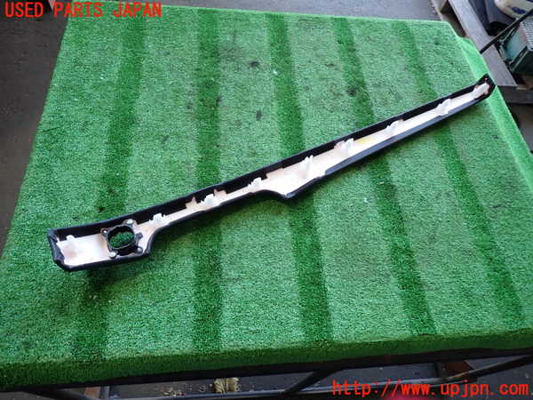 2UPJ-9235507692]CX-8(KG2P)内装トリム類2 中古_2