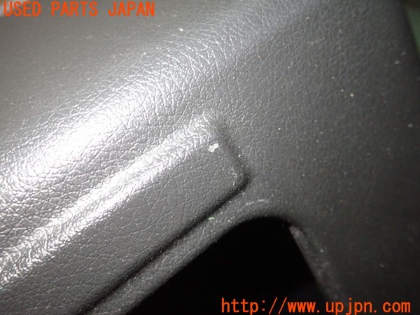 3UPJ=9235510634]ベンツ E240 ステーションワゴン(211261 S211)前期 純正 A2118400074 ラゲッジボックス ストレージボックス  中古_2