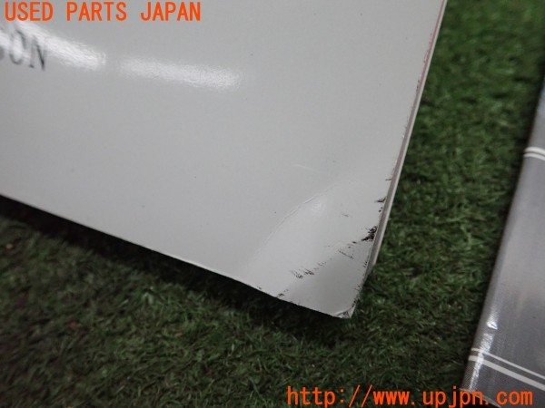 3UPJ=9235510802]ベンツ E240 ステーションワゴン(211261 S211)前期 取扱説明書 取説 車両マニュアル 中古_3