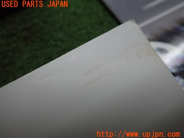 3UPJ=9235510802]ベンツ E240 ステーションワゴン(211261 S211)前期 取扱説明書 取説 車両マニュアル 中古_4