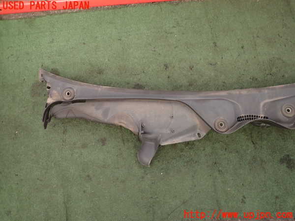 2UPJ-9235511190]ベンツ E240 ステーションワゴン(211261)(S211)カウルトップ 中古_2