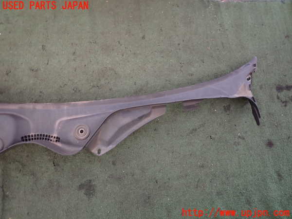 2UPJ-9235511190]ベンツ E240 ステーションワゴン(211261)(S211)カウルトップ 中古_3