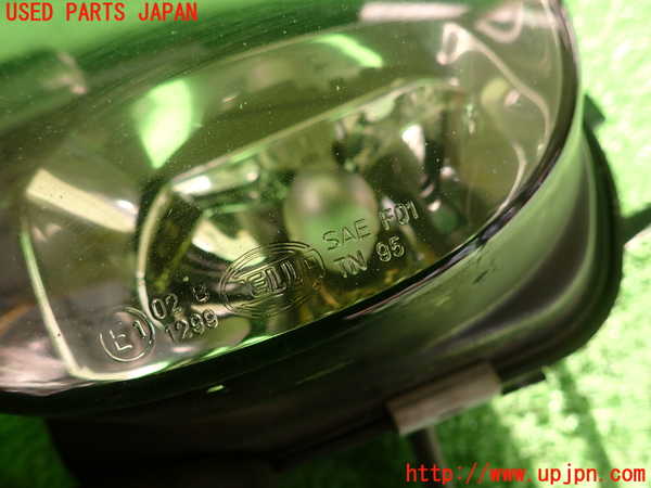 2UPJ-9235511182]ベンツ E240 ステーションワゴン(211261)(S211)左フォグ 中古_3