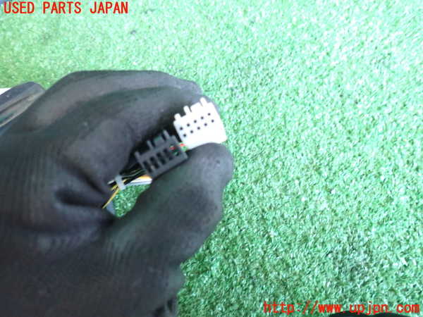 2UPJ-9235511212]ベンツ E240 ステーションワゴン(211261)(S211)左ドアミラー 中古_4