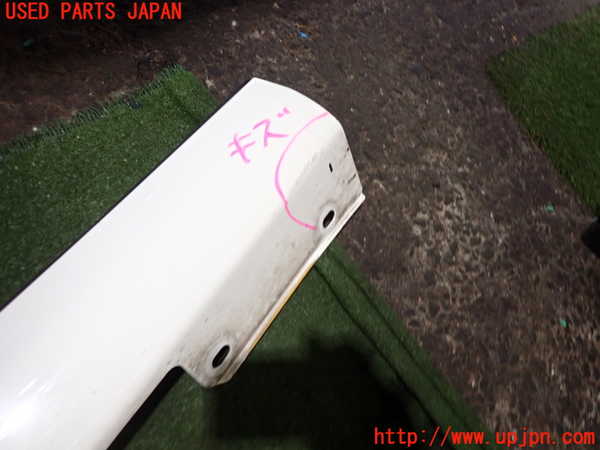 2UPJ-9235511390]ベンツ E240 ステーションワゴン(211261)(S211)右サイドステップ 中古_3