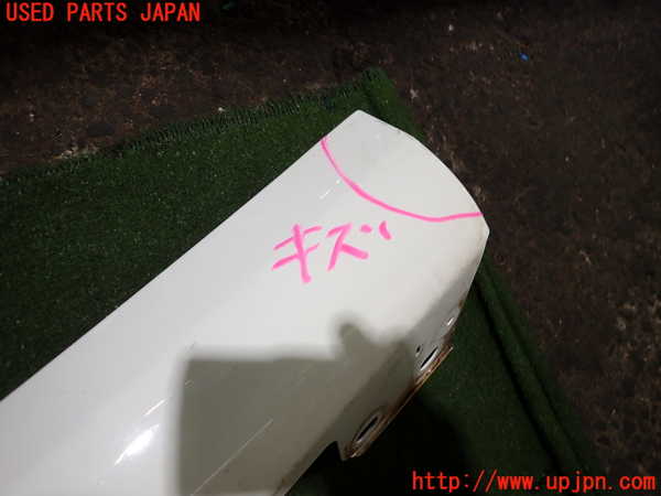 2UPJ-9235511392]ベンツ E240 ステーションワゴン(211261)(S211)左サイドステップ 中古_3