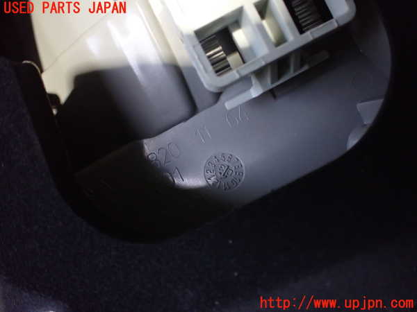 2UPJ-9235511536]ベンツ E240 ステーションワゴン(211261)(S211)左テールランプ 中古_3