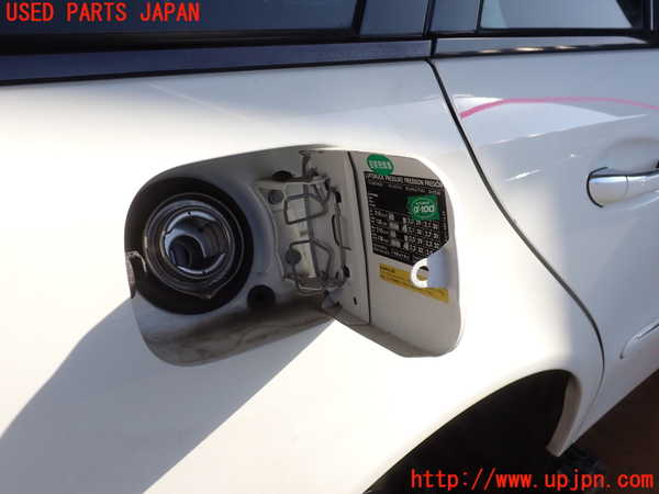 2UPJ-9235511690]ベンツ E240 ステーションワゴン(211261)(S211)フューエルリッド 中古_2