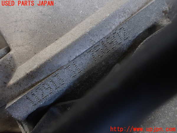 2UPJ-9235512010]ベンツ E240 ステーションワゴン(211261)(S211)エンジン 112M26 中古_3