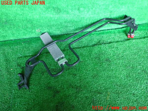 2UPJ-9235512481]ベンツ E240 ステーションワゴン(211261)(S211)オイルクーラー1 中古_2