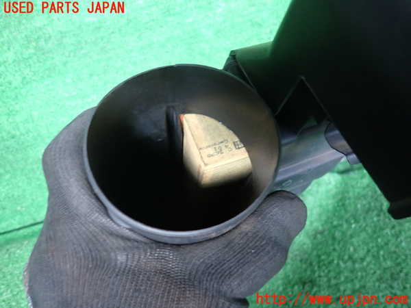 2UPJ-9235512560]ベンツ E240 ステーションワゴン(211261)(S211)エアクリーナーボックス 中古_2