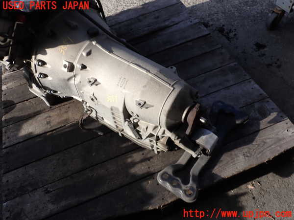 2UPJ-9235513010]ベンツ E240 ステーションワゴン(211261)(S211)ミッション AT 112M26 中古_2