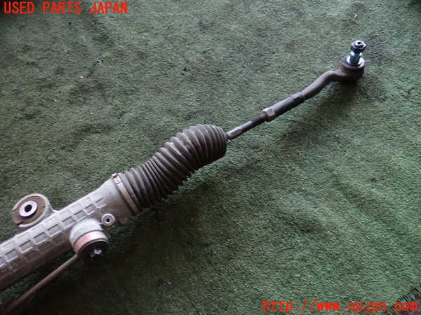 2UPJ-9235514235]ベンツ E240 ステーションワゴン(211261)(S211)パワステギアボックス 中古_3