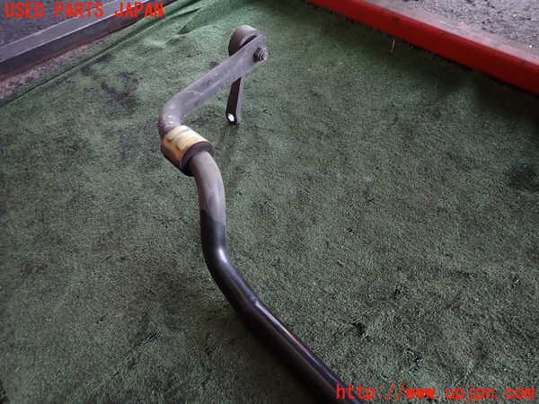 2UPJ-9235515440]ベンツ E240 ステーションワゴン(211261)(S211)フロントスタビライザー 中古_2