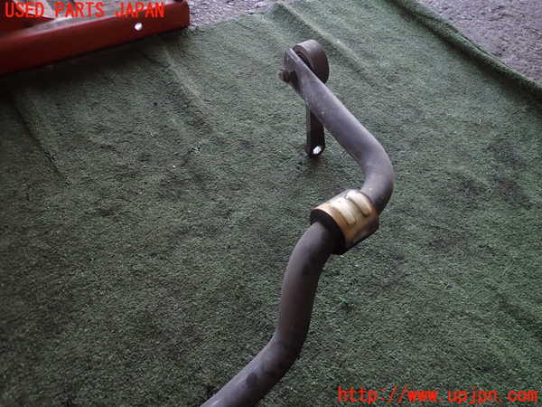 2UPJ-9235515440]ベンツ E240 ステーションワゴン(211261)(S211)フロントスタビライザー 中古_3