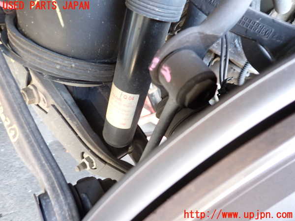 2UPJ-9235515445]ベンツ E240 ステーションワゴン(211261)(S211)リアスタビライザー 中古_2