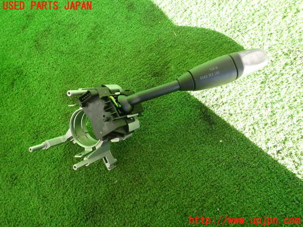 2UPJ-9235516720]ベンツ E240 ステーションワゴン(211261)(S211)コンビネーションスイッチ 中古_3