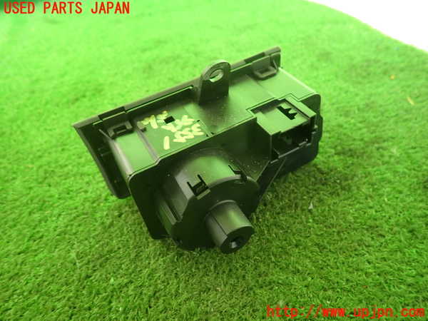 2UPJ-9235516285]ベンツ E240 ステーションワゴン(211261)(S211)ライトスイッチ 中古_3