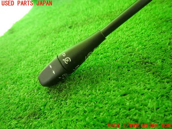 2UPJ-9235516306]ベンツ E240 ステーションワゴン(211261)(S211)スイッチ1 (メーター照度、等) 中古_3