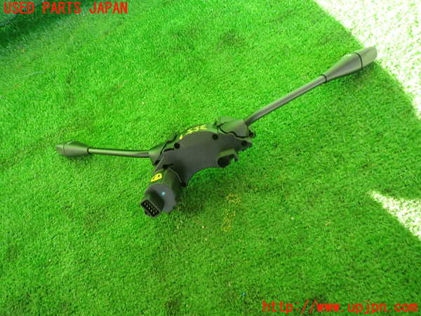 2UPJ-9235516306]ベンツ E240 ステーションワゴン(211261)(S211)スイッチ1 (メーター照度、等) 中古_4