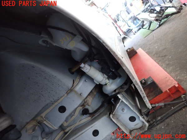 2UPJ-9235516791]ベンツ E240 ステーションワゴン(211261)(S211)ウォッシャータンク1 中古_2