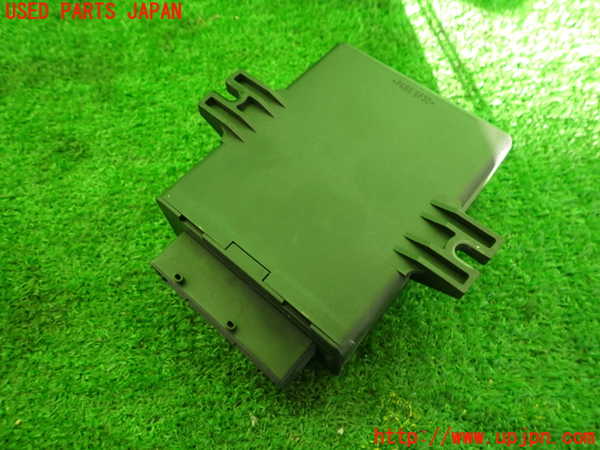 2UPJ-9235516120]ベンツ E240 ステーションワゴン(211261)(S211)サスペンションコンピューター 中古_2