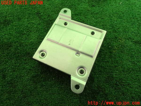 2UPJ-9235516147]ベンツ E240 ステーションワゴン(211261)(S211)コンピューター2 (ボディコントロール) 中古_2