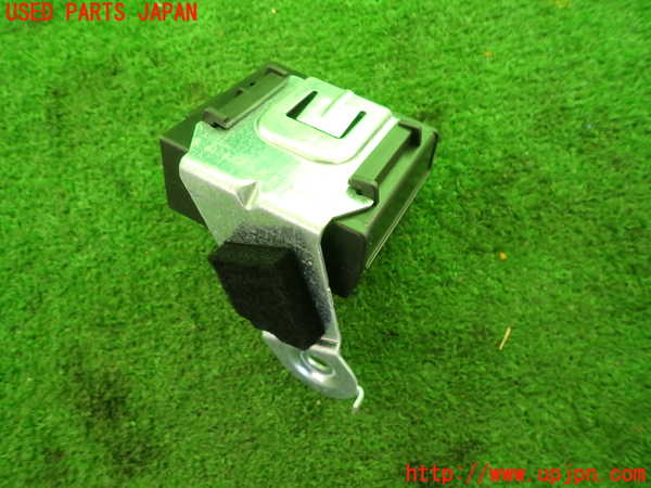 2UPJ-9235516148]ベンツ E240 ステーションワゴン(211261)(S211)コンピューター3 (アラームコントロール) 中古_2