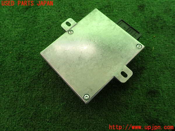 2UPJ-9235516152]ベンツ E240 ステーションワゴン(211261)(S211)コンピューター7 (A 211 820 63 85) 中古_2