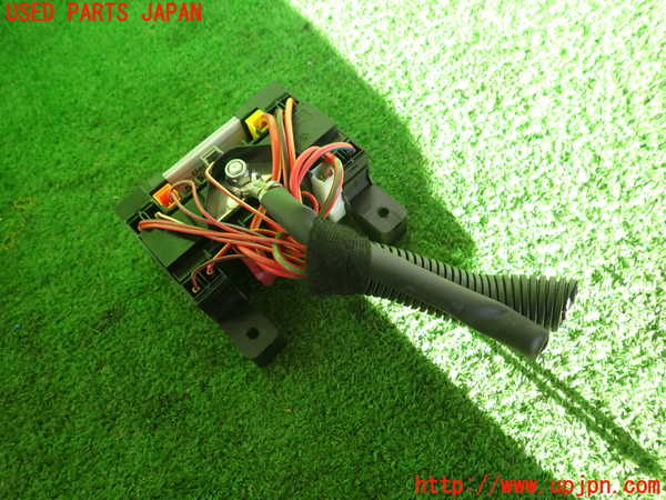 2UPJ-9235516742]ベンツ E240 ステーションワゴン(211261)(S211)ヒューズボックス2 中古_2