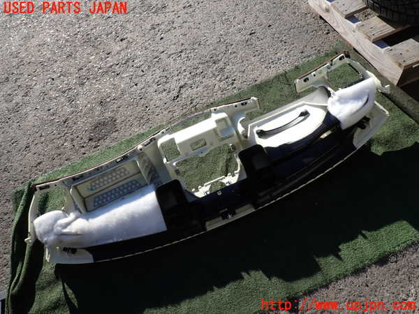 2UPJ-9235517505]ベンツ E240 ステーションワゴン(211261)(S211)ダッシュボード 中古_2