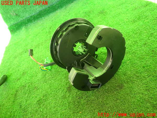 2UPJ-9235516800]ベンツ E240 ステーションワゴン(211261)(S211)スパイラルケーブル(リール) 中古_3