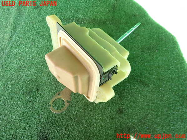 2UPJ-9235517555]ベンツ E240 ステーションワゴン(211261)(S211)ATシフトレバー 中古_2