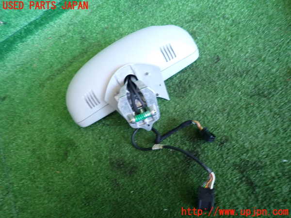 2UPJ-9235517615]ベンツ E240 ステーションワゴン(211261)(S211)ルームミラー 中古_2